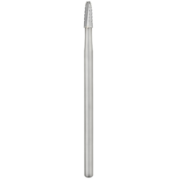 SS White 30030 HP Shank #1702L Oral Surgery Shank #2 Carbide Burs 10/Pk SS White 30030 HP Shank #1702L Oral Surgery Shank #2 Carbide Burs 10/Pk